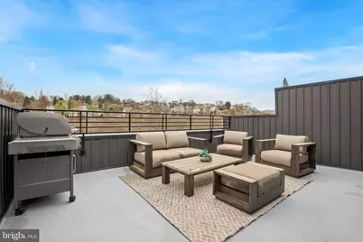 4584 Riverside Way, Philadelphia, PA 19127 - Photo 44