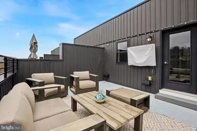 4584 Riverside Way, Philadelphia, PA 19127 - Photo 46