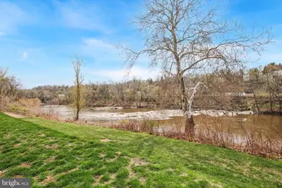 4584 Riverside Way, Philadelphia, PA 19127 - Photo 50