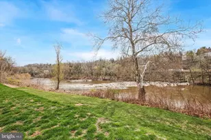 4584 Riverside Way, Philadelphia, PA 19127 - Photo 50