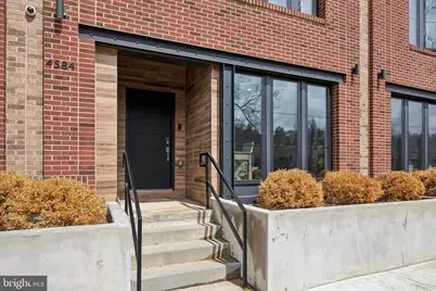 4584 Riverside Way, Philadelphia, PA 19127 - Photo 1