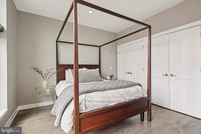 4584 Riverside Way, Philadelphia, PA 19127 - Photo 26