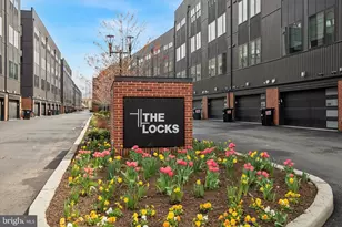 4584 Riverside Way, Philadelphia, PA 19127 - Photo 48