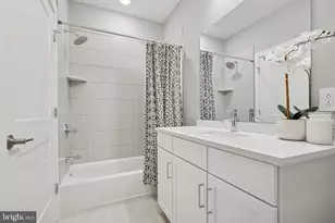 4584 Riverside Way, Philadelphia, PA 19127 - Photo 32