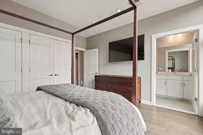 4584 Riverside Way, Philadelphia, PA 19127 - Photo 24