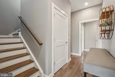 4584 Riverside Way, Philadelphia, PA 19127 - Photo 34