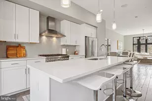 4584 Riverside Way, Philadelphia, PA 19127 - Photo 10