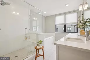 4584 Riverside Way, Philadelphia, PA 19127 - Photo 20