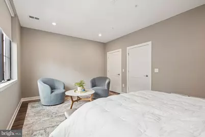 4584 Riverside Way, Philadelphia, PA 19127 - Photo 30