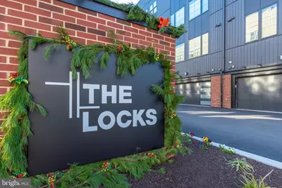 4584 Riverside Way, Philadelphia, PA 19127 - Photo 52