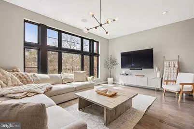 4584 Riverside Way, Philadelphia, PA 19127 - Photo 16