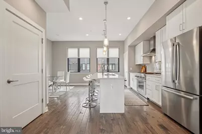 4584 Riverside Way, Philadelphia, PA 19127 - Photo 6