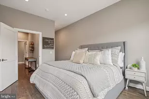 4584 Riverside Way, Philadelphia, PA 19127 - Photo 38