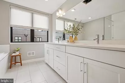 4584 Riverside Way, Philadelphia, PA 19127 - Photo 22