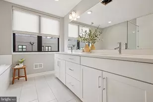 4584 Riverside Way, Philadelphia, PA 19127 - Photo 22