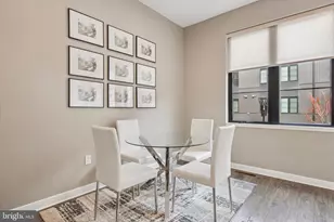 4584 Riverside Way, Philadelphia, PA 19127 - Photo 12