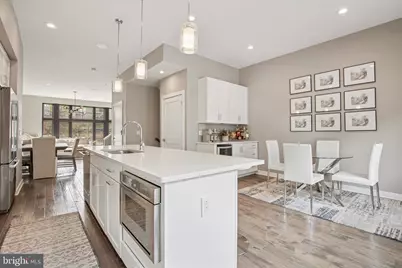 4584 Riverside Way, Philadelphia, PA 19127 - Photo 8