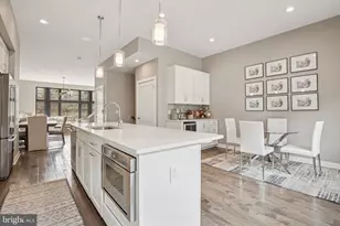 4584 Riverside Way, Philadelphia, PA 19127 - Photo 8