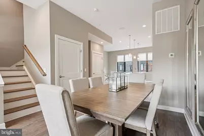 4584 Riverside Way, Philadelphia, PA 19127 - Photo 14