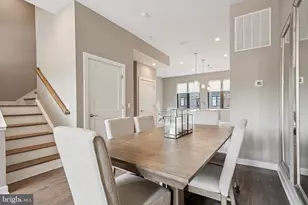 4584 Riverside Way, Philadelphia, PA 19127 - Photo 14