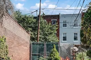 2441 Fairmount, Philadelphia, PA 19130 - Photo 1