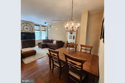 1023 Clinton Street #204, Philadelphia, PA 19107 - Photo 6