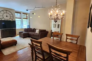 1023 Clinton St, Philadelphia, PA 19107 - Photo 6