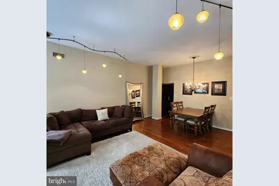 1023 Clinton Street #204, Philadelphia, PA 19107 - Photo 14