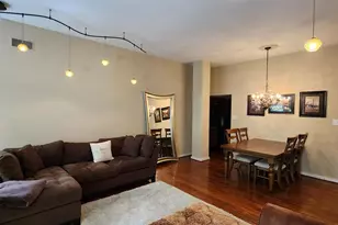 1023 Clinton St, Philadelphia, PA 19107 - Photo 14