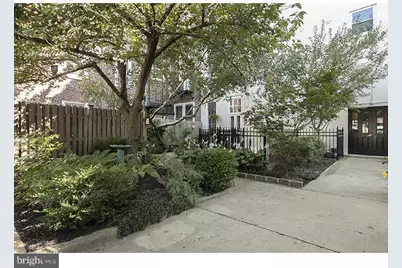 1023 Clinton Street #204, Philadelphia, PA 19107 - Photo 22