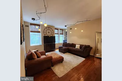 1023 Clinton Street #204, Philadelphia, PA 19107 - Photo 4