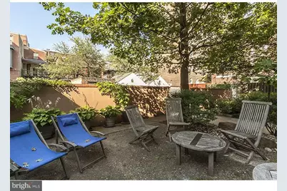 1023 Clinton Street #204, Philadelphia, PA 19107 - Photo 20