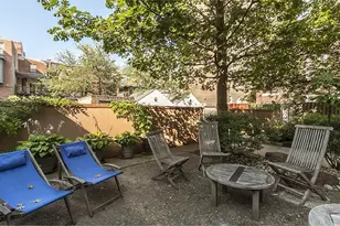 1023 Clinton St, Philadelphia, PA 19107 - Photo 20