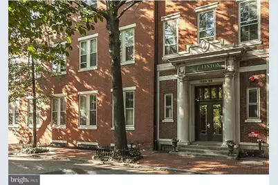 1023 Clinton Street #204, Philadelphia, PA 19107 - Photo 24