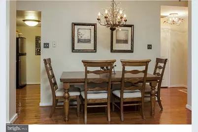 1023 Clinton Street #204, Philadelphia, PA 19107 - Photo 16