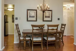 1023 Clinton St, Philadelphia, PA 19107 - Photo 16