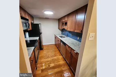 1023 Clinton Street #204, Philadelphia, PA 19107 - Photo 12