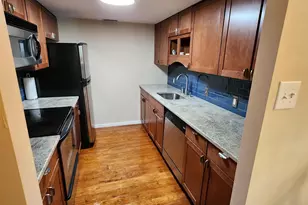 1023 Clinton St, Philadelphia, PA 19107 - Photo 12