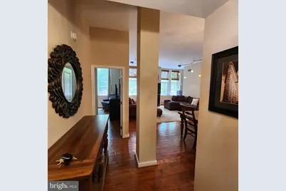 1023 Clinton Street #204, Philadelphia, PA 19107 - Photo 4