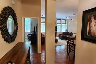 1023 Clinton St, Philadelphia, PA 19107 - Photo 4