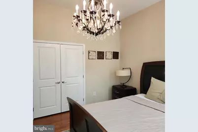 1023 Clinton Street #204, Philadelphia, PA 19107 - Photo 10