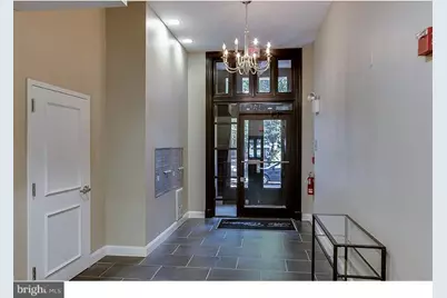 1023 Clinton Street #204, Philadelphia, PA 19107 - Photo 26