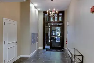 1023 Clinton St, Philadelphia, PA 19107 - Photo 26