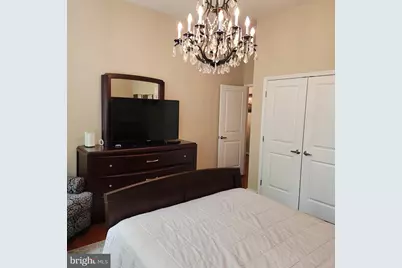 1023 Clinton Street #204, Philadelphia, PA 19107 - Photo 10