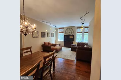 1023 Clinton Street #204, Philadelphia, PA 19107 - Photo 6