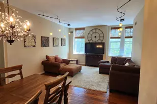 1023 Clinton St, Philadelphia, PA 19107 - Photo 6