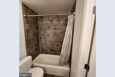 1023 Clinton Street #204, Philadelphia, PA 19107 - Photo 16