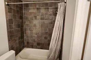 1023 Clinton St, Philadelphia, PA 19107 - Photo 16