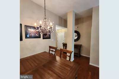 1023 Clinton Street #204, Philadelphia, PA 19107 - Photo 12