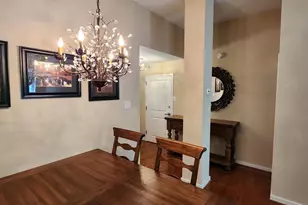 1023 Clinton St, Philadelphia, PA 19107 - Photo 12